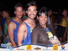 Baião de 2